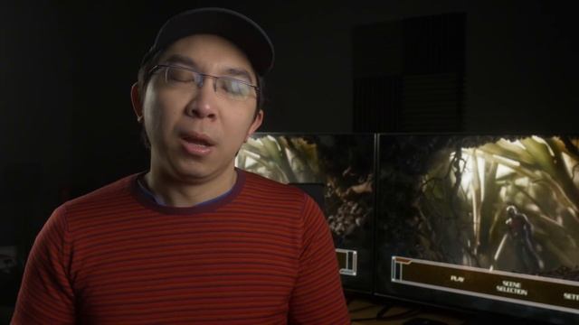 Samsung 2021 Mini LED TV Confirmed: 4K QN95A & QN90A + 8K QN900 & QN800 смотреть онлайн