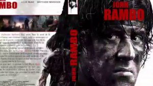 Rambo 4 Full Movie In Hindi Dubbed HD| Sylvester Stallone | Julie Benz | Rambo 4 Facts & Story HD