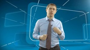 Эффективные техники продаж