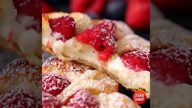 Как приготовить вкусную еду????? смотреть онлайн