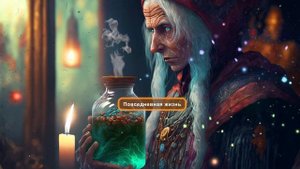 Мудрые приметы от бабы Нины для удачи, любви и процветания. Приметы от слепой