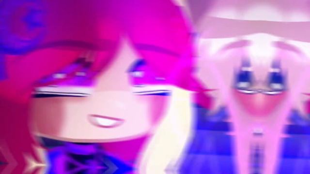 🎆Девочка, хочешь увидеть магию?✨||meme|| смотреть онлайн