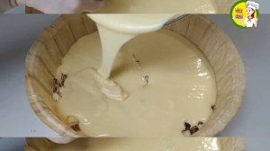 Шарлотка - супер РЕЦЕПТ !