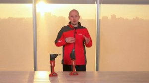 Новинки! Аккумуляторные ножницы Hilti SSH 6 A22 и Hilti SPN 6 A22