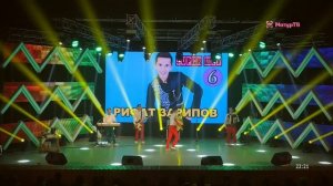 Прямая трансляция пользователя Матур ТВ