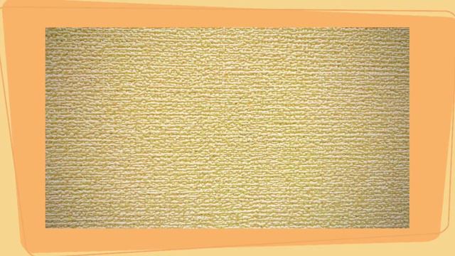 ぶらんこ（ぶらんこゆれて おそらがゆれる）　都築益世作詞・芥川也寸志作曲　うた　いはら よしのり　ピアノ　いのこ あんな смотреть онлайн