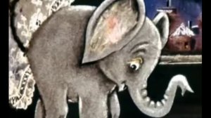 Потешки для маленьких детей и песни для малышей