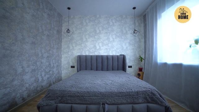 EuroHome64-строительство домов и коттеджей в городе Саратов?Отзывы наших клиентов?