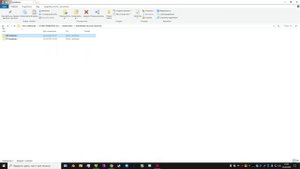 Снижаем нагрев, потребление, шумность AMD. Sapphire RX 580 pulse - Adrenaline 2020 (шумит и греется