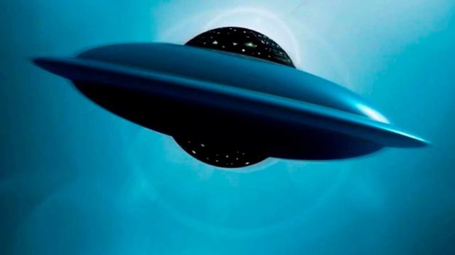 Офисный Планктон. (Александр Прялухин) Аудио рассказ. Фантастика. смотреть онлайн