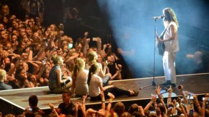 30 Second To Mars - The Kill