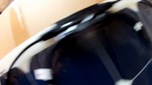 Солнечные панели 200 Вт гибкие