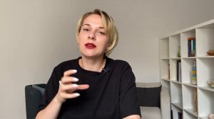 Семья больше не ценность? Что происходит с институтом брака?