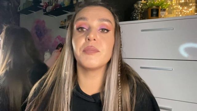 Татуировки помогли побороть рпп? Значение татуировок. Мой 2007✨?