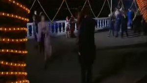 НЕ УЛЕТАЙ_ Лаура Кеосаян