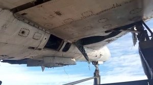 Карманово.Смоленская область.