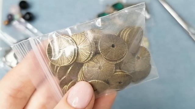 ФУРНИТУРА. АЛИЭКСПРЕСС. смотреть онлайн