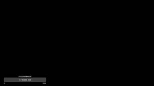 Как скачать Hitman 3