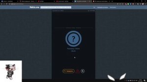 КУРСЕД НАШЕЛ ДЕВУШКУ В NEKTO ПРОВЕРЯЕТ ФРАЗЫ ДЛЯ ЗНАКОМСТВА ZXCURSED ЛУЧШЕЕ КУРСЕД НАРЕЗКА