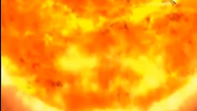 Теории происхождения и строения Вселенной