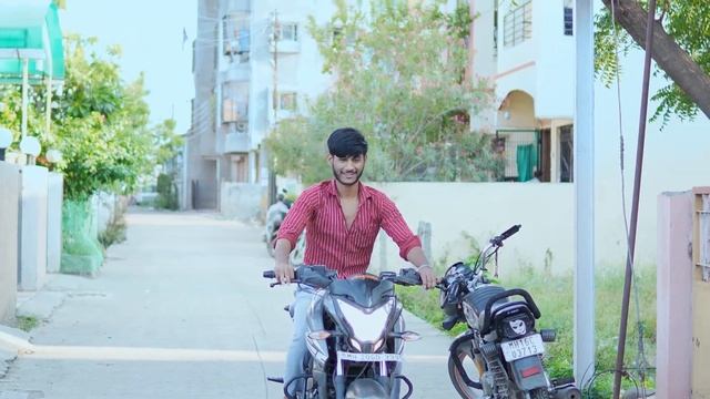 Sony FX30 Cinematic Video Footage | Sony SHOCKED Me with FX30 | Video Test Footage смотреть онлайн