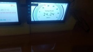 Wifi антенна в автомагнитоле. Миф ч.2