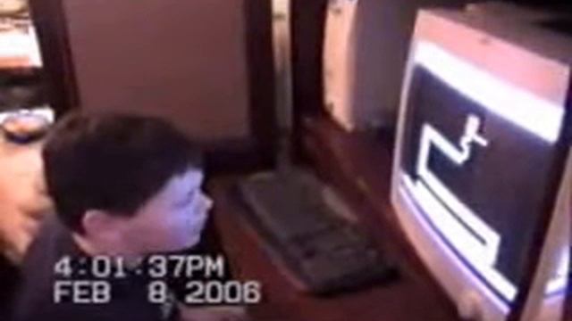 мальчик испугался смотреть онлайн