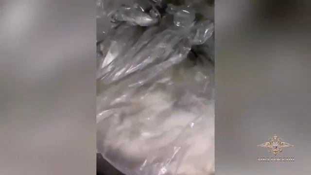 Ирина Волк: Полицейские ликвидировали нарколабораторию в Тверской области