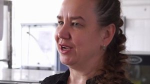 Контрольная закупка рекомендует маслины СПИРО