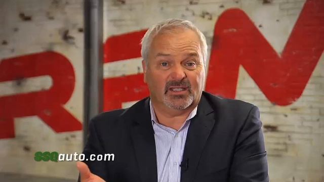 Dodge RAM ou Ford F-150 EcoBoost - lequel choisir? - Capsules RPM Web смотреть онлайн