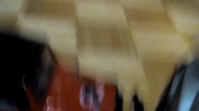 25 июля 2016 г. смотреть онлайн