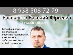 На что обращают внимание суды при взыскании долгов по кредитам.