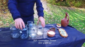 НАТУРАЛЬНЫЙ ТУШЕНКА ИЗ ГОВЯДИНЫ  | РАЗДЕЛКА ГОВЯЖЬЕЙ ГОЛОВЫ