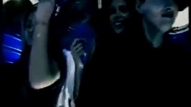 Music Instructor Super Sonic смотреть онлайн