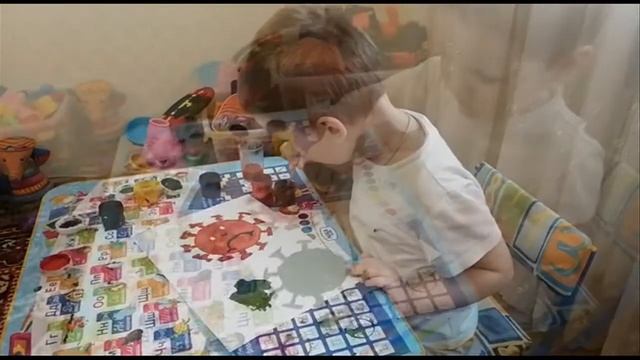 Я рисую этот мир смотреть онлайн