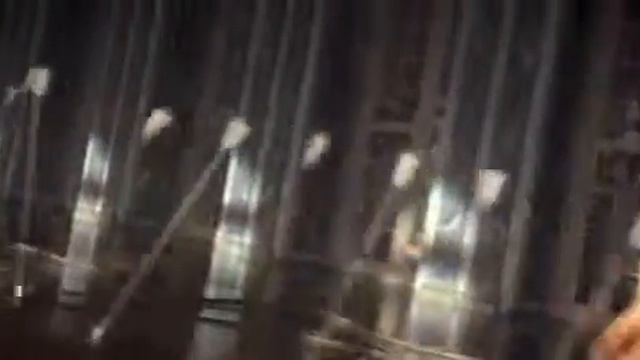 Помни о смерти (Memento Mori) смотреть онлайн