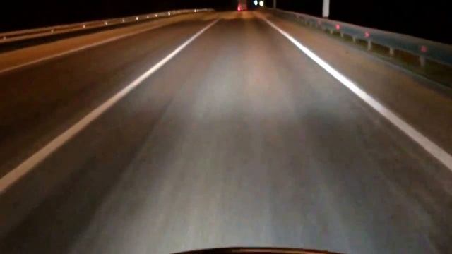 Летний комплект снегохода Yamaha Apex смотреть онлайн