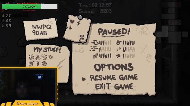 Тупим после года перерыва в игре смотреть онлайн