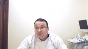 916  Нити мицелия