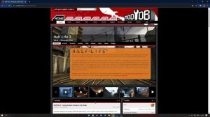 Как скачивать моды на Half-Life 2? | Гайд