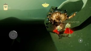 “Забытый ковчег” - все дети, грибы и цветы | Небо: дети света | Sky: children of the light