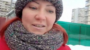 Дневник комфортного похудения 2021/13.01/Питание 200 грамм/ИГ 16/8 /Главное вовремя остановиться ?/