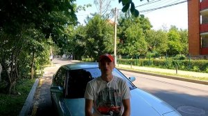 ПЕРЕКУПСКИЕ СХЕМЫ ПРОДАЖИ АВТОМОБИЛЕЙ......КАК ПРАВИЛЬНО КУПИТЬ И ОФОРМИТЬ ТРАНСПОРТ.