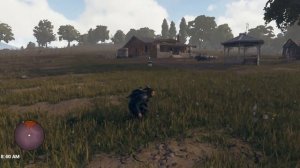 State of Decay 2 | Turrets & Drones Modding Showcase