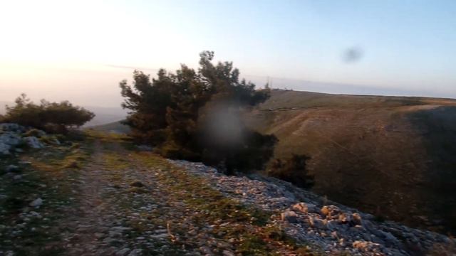 25.02.18.Природа и жизнь.Солнце встречая- с вами делюсь!-позитив! смотреть онлайн