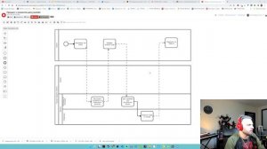 BPMN за 9 минут: как рисовать клиента и заставить его что-то сделать