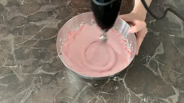 ?Клубничная 