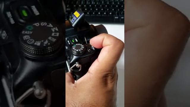 camera cybershot dsc-h50 смотреть онлайн