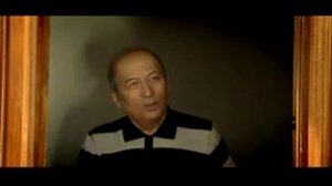 JIYDA GULI  21-SERIYA