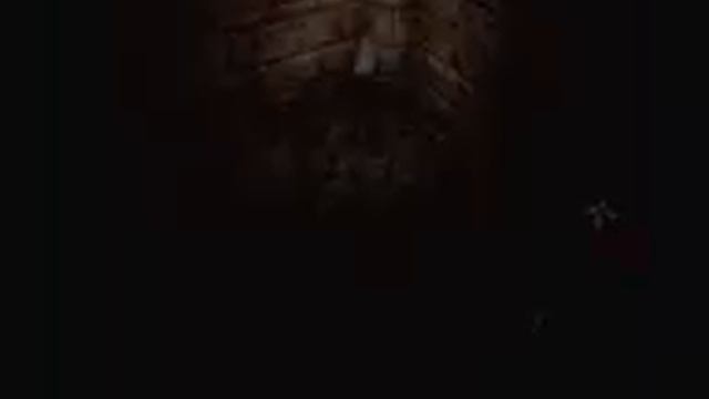 Star Ocean 3: Till the End of Time Playthrough Part 16 смотреть онлайн